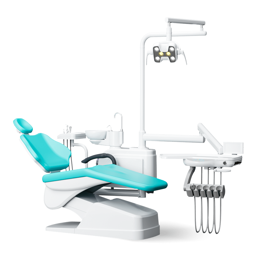 Dental Light