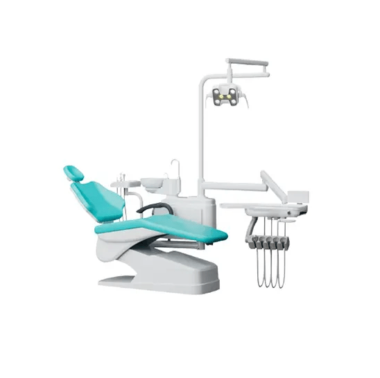 dental chair brand