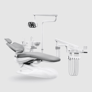 dental chair company