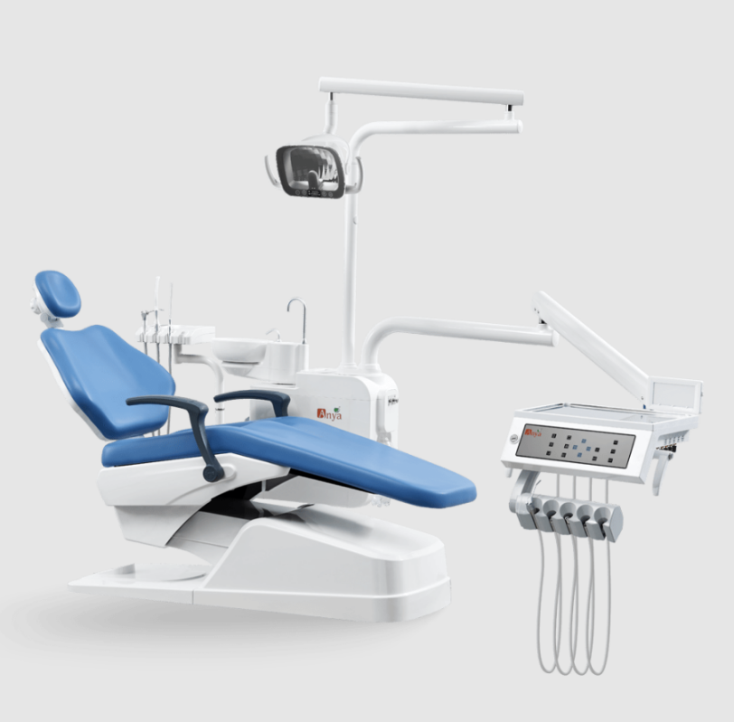 cheap dental chair