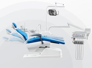 cheap dental chair