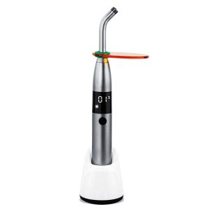 Dental Curing Light