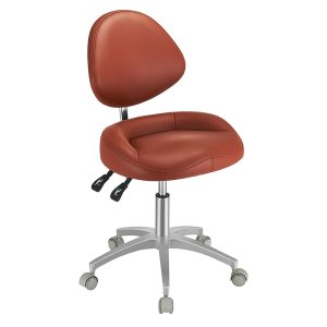 dental chair stool